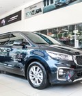 Hình ảnh: Kia sedona 2020 ưu đãi lớn, khuyến mại sâu tại kia vĩnh phúc