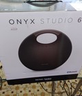 Hình ảnh: Loa di động Harman Kardon Onyx Studio 6, trả góp