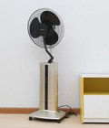 Hình ảnh: Quạt hơi nước phun sương Kangaroo KG208 , trả góp
