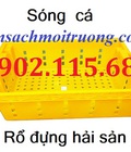 Hình ảnh: Rổ đựng trái cây, rổ đựng hải sản, rổ trong siêu thị, rổ đựng rau củ, sọt đựng hàng quần áo, sọt nhựa công nghiệp,