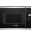 Hình ảnh: Lò vi sóng Bosch BFL523MS0 