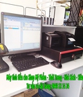 Hình ảnh: Bán máy tính tiền cho shop mỹ phẩm tại Rạch Giá giá rẻ