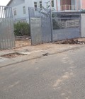 Hình ảnh: Bán lô đất 182m2 trảng dài p trảng dài biên hòa đồng nai