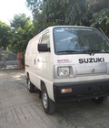 Hình ảnh: Suzuki blind van 2019