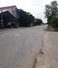 Hình ảnh: Bán nhanh lô đất trục đường 392 Bình Minh Bình Giang