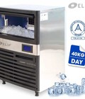 Hình ảnh: Máy làm đá Elip Ytali E 40