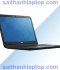 Hình ảnh: Dell Latitude 3400 Core I5 8265U 8G 256G Win 10 14inch, Giá cực rẻ