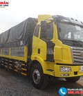 Hình ảnh: Gía xe tải 7 tấn thùng dài chở gỗ ƯU ĐÃI LÊN ĐẾN 30TR