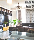 Hình ảnh: Cho thuê căn hộ 3PN, DT 110m2 Saigon Airport Plaza, nội thất cao cấp, 20 triệu/tháng. LH 0908078995