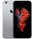 Hình ảnh: Tablet plaza iphone 6s