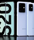 Hình ảnh: Tablet Biên Hòa trả góp 0% SAMSUNG