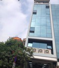 Hình ảnh: Cho Thuê Cả Nhà Mặt Phố Thụy khuê 130mx 7 tầng Giá Siêu Rẻ