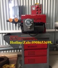 Hình ảnh: Máy tiện đĩa phanh trống phanh,hàng chính hãng,có sẵn,giá rẻ.