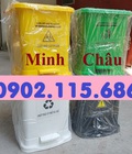 Hình ảnh: Cung cấp vật tư y tế giá rẻ, vật tư y tế tại hà nội, vật tư y tế tổng hợp,