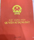 Hình ảnh: Chính chủ cần bán lô đất đẹp mặt tiền 10m giá hợp lý tại xã tân tiến an dương hải phòng.
