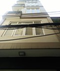 Hình ảnh: Bán nhà Thanh Xuân 70m2, 5 tầng, ô tô đỗ, ngõ thông, kd, vp.