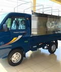Hình ảnh: Xe tải Thaco Towner800 8 tạ tặng 50% lệ phí trước bạ