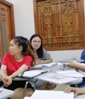 Hình ảnh: Học tiếng Anh giao tiếp tại Đà Nẵng