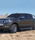 Hình ảnh: Chỉ 180tr rước ngay xe Ford Ranger Bản XLS 4x2 MT