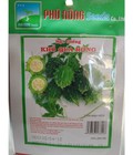 Hình ảnh: Hạt giống khổ qua rừng Phú Nông