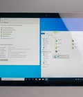 Hình ảnh: Surface Pro 3 sdd 256GB core i7 ram 8g 95%