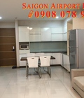 Hình ảnh: Bán căn hộ cao cấp Saigon Airport 3PN, Q Tân Bình,DT 156m2, giá bán 6.4 tỷ 0908078995