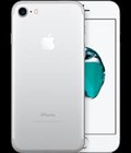 Hình ảnh: Tablet plaza biên hòa iphone 7 32gb