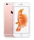 Hình ảnh: Tablet Biên Hòa trả góp iphone 6spus 64gb