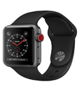 Hình ảnh: Apple Watch S3 Gray 38mm LTE tabletplaza