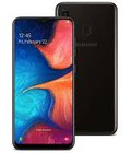 Hình ảnh: Tabletplaza