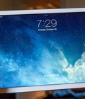 Hình ảnh: Tabletplaza
