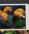 Hình ảnh: Tabletplaza