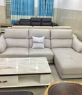 Hình ảnh: Sofa Nguyên Á - Vũng Tàu