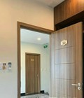 Hình ảnh: Cửa nhựa ABS Hàn Quốc Cao Cấp cho chung cư căn hộ tân phú, b