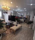 Hình ảnh: Bán CH smart home tại Hồ Gươm plaza, 3PN, căn góc, 103m2, ảnh thật 100%.