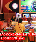 Hình ảnh: Xuất khẩu lao động Philippines Tuyển gấp