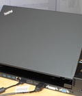 Hình ảnh: ThinkPad Ultra Docking Station 40AJ 0135EU , trả góp