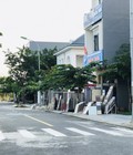 Hình ảnh: Bán đất Đinh Đức Thiện trung tâm quận Liên Chiểu, Đà Nẵng