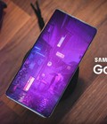 Hình ảnh: Samsung galaxy s20 ultra trả góp 0%
