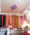 Hình ảnh: Cần sang shop quần áo nữ tại an phú thuận an bình dương