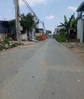 Hình ảnh: Chính chủ bán lô đất đầu tư đẹp 2 mặt tiền đường nhựa tại nhịn trảng dài, biên hòa