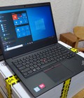 Hình ảnh: Thinkpad E480