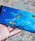 Hình ảnh: Tablet Plaza Biên Hòa bán trả góp Samsung Galaxy A70