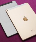 Hình ảnh: Tablet plaza
