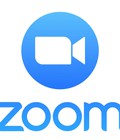 Hình ảnh: Phần mềm họp trực tuyến Zoom Pro