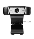 Hình ảnh: Webcam Logitech C930E