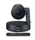 Hình ảnh: Webcam hội nghị logitech rally