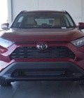 Hình ảnh: 2020 Toyota RAV4 LE, XLE, LIMITED đủ màu, giá siêu tốt