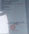 Hình ảnh: Chính chủ bán đất thị xã phú mỹ bà rịa vũng tàu