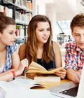 Hình ảnh: Luyện IELTS siêu tốc tại Philippines: Lối thoát cho nhiều du học sinh Việt Nam